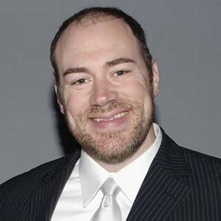 Jackson Douglas Net Worth