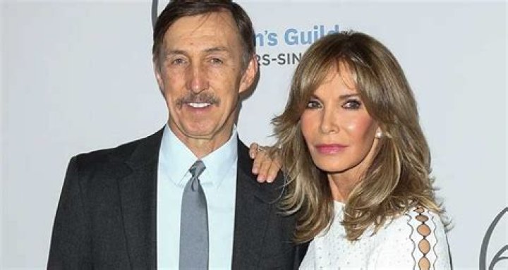 Jaclyn Smith Net Worth 2024