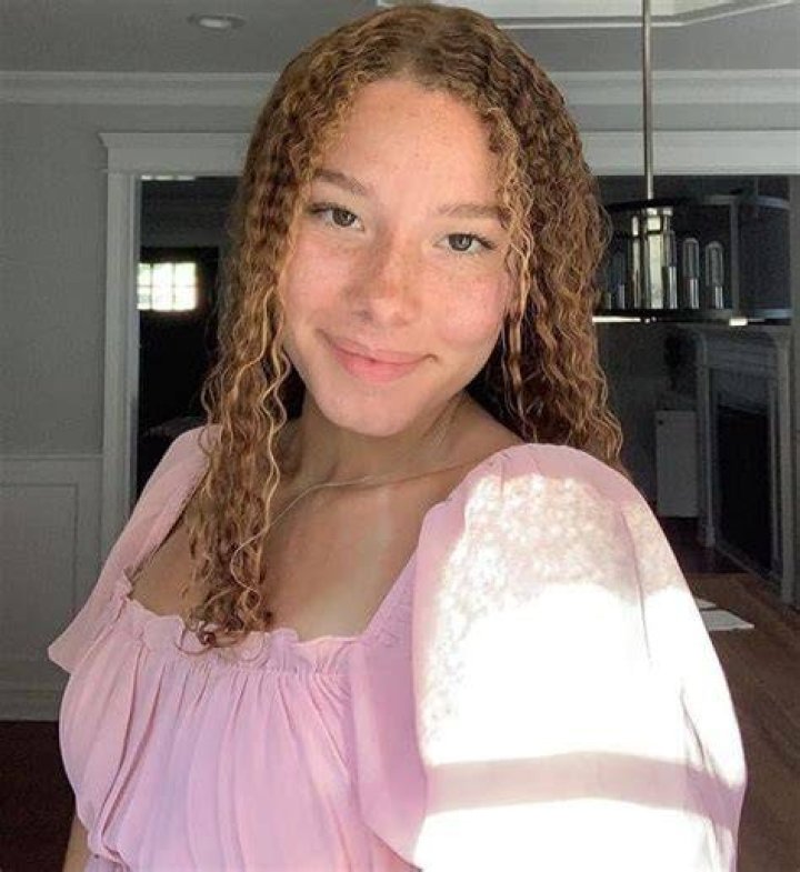 Jada Gomillion Net Worth
