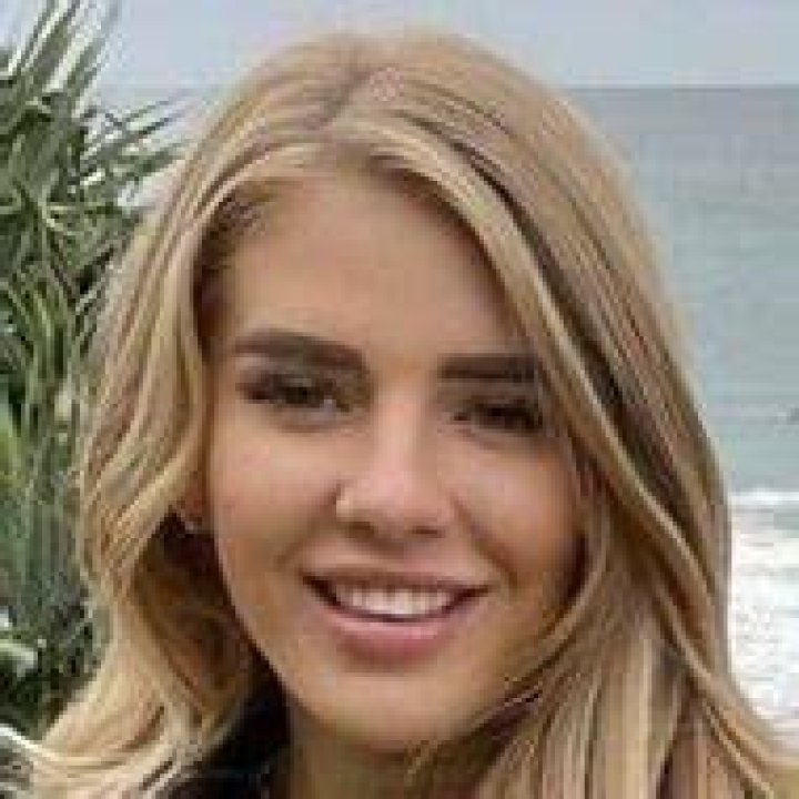 Jade Grobler Jade Grobler