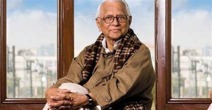 Jaiprakash Gaur Net Worth 2024