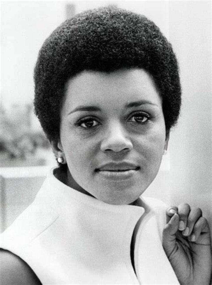Janet MacLachlan