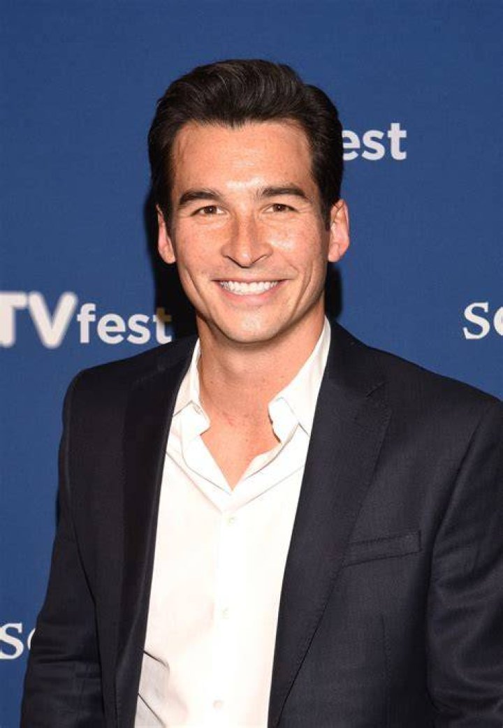 Jay Hayden Net Worth 2024