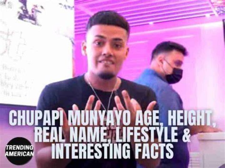 Jaykindafunny Net Worth 2024