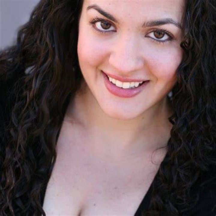 Jennifer Ross Net Worth
