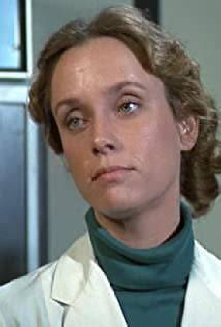 Jenny Sullivan Net Worth