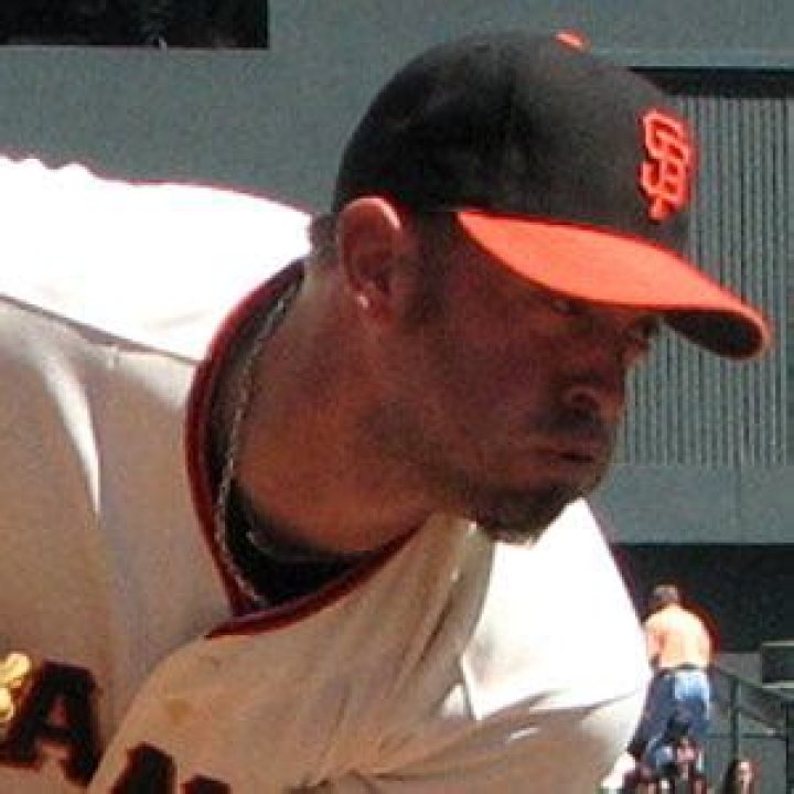 Jeremy Affeldt Net Worth