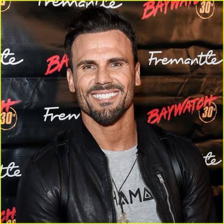 Jeremy Kent Jackson Net Worth