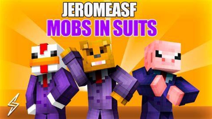 JeromeASF