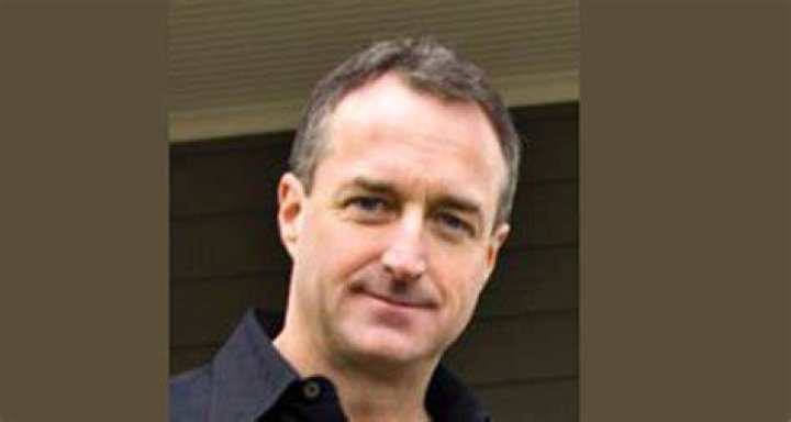 John Byrum Net Worth