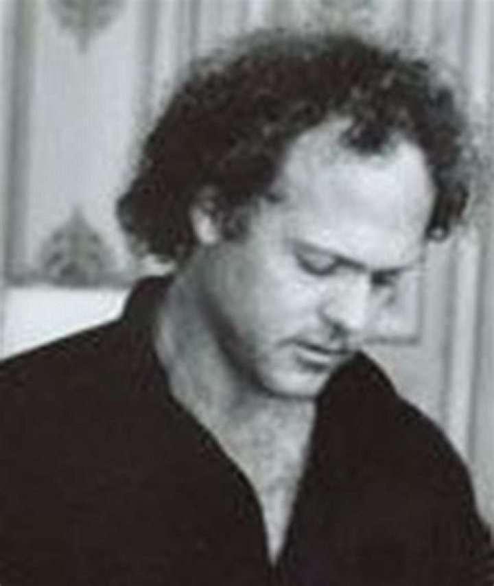 John Byrum