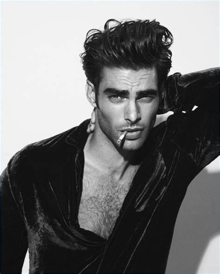 Jon Kortajarena Jon Kortajarena