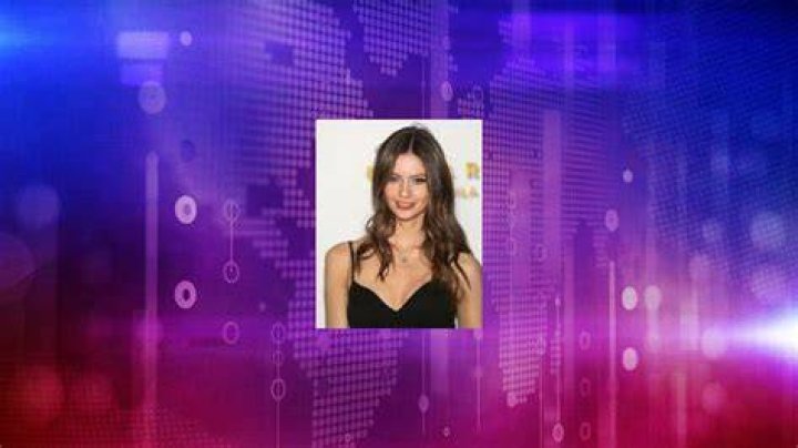 Jordan Mcewen Net Worth
