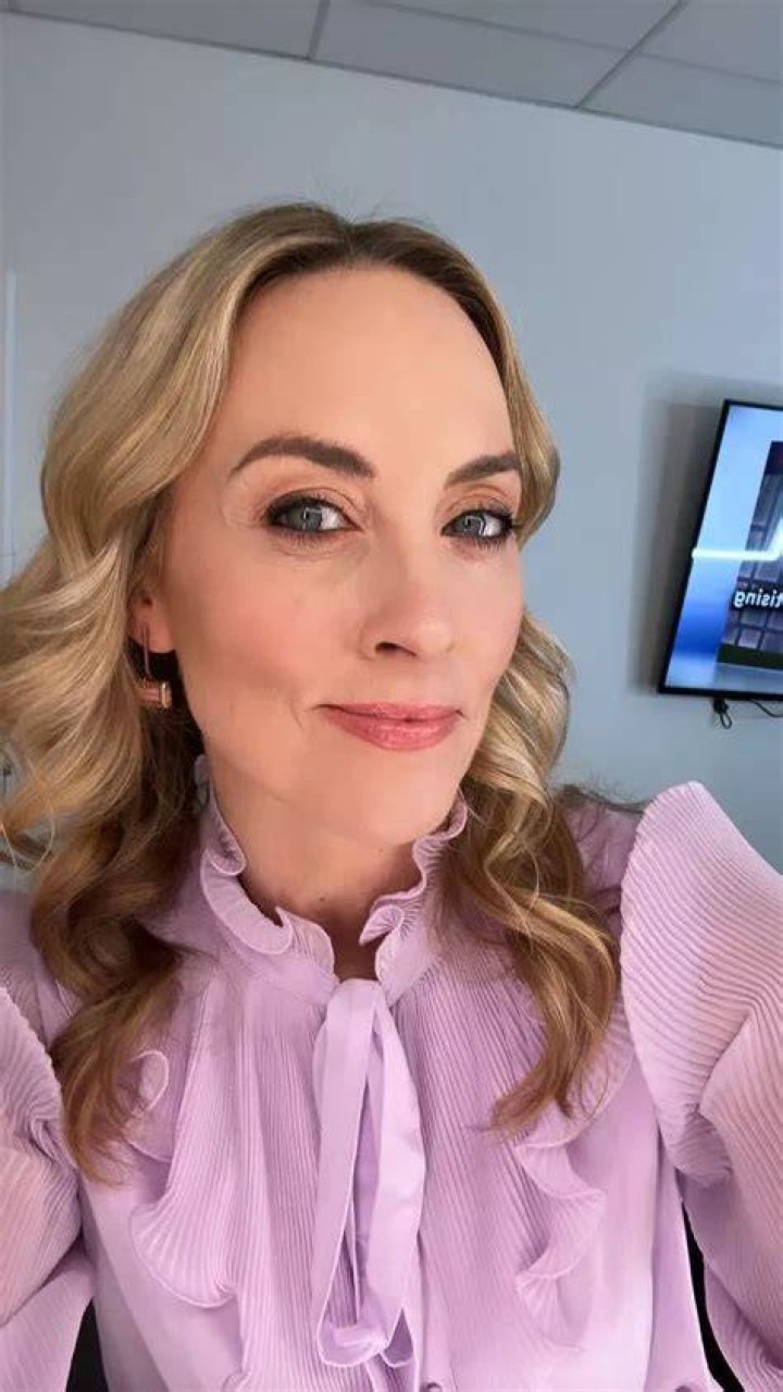 Kathryn Thomas Kathryn Thomas