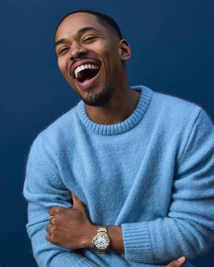 Kelvin Harrison Jr. Net Worth