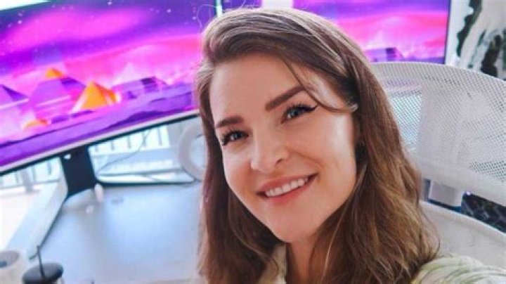 KittyPlays KittyPlays