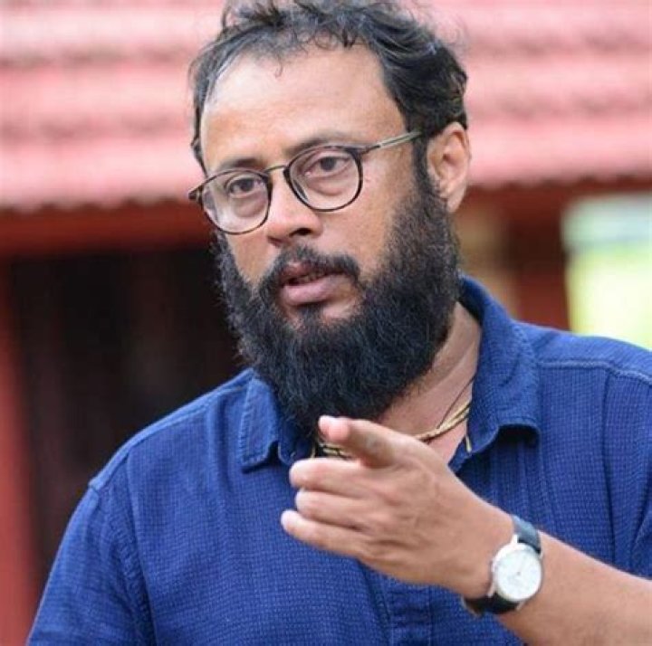 Lal Jose Net Worth