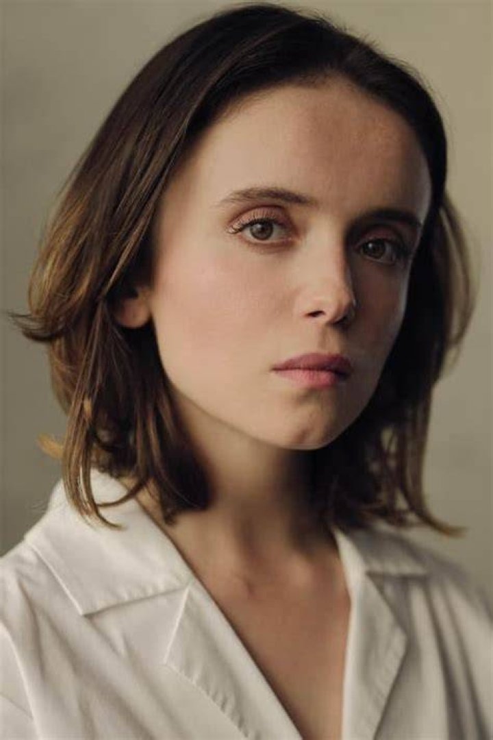 Lara Robinson Lara Robinson
