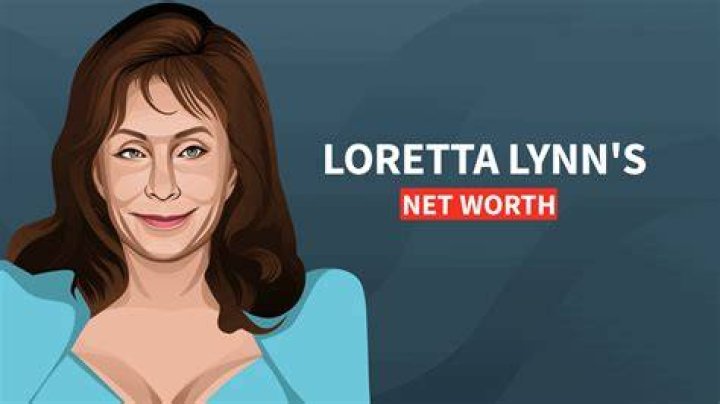 Loretta Walsh Net Worth