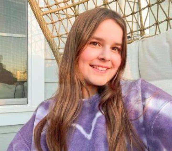 Maddy JKrew Net Worth 2024