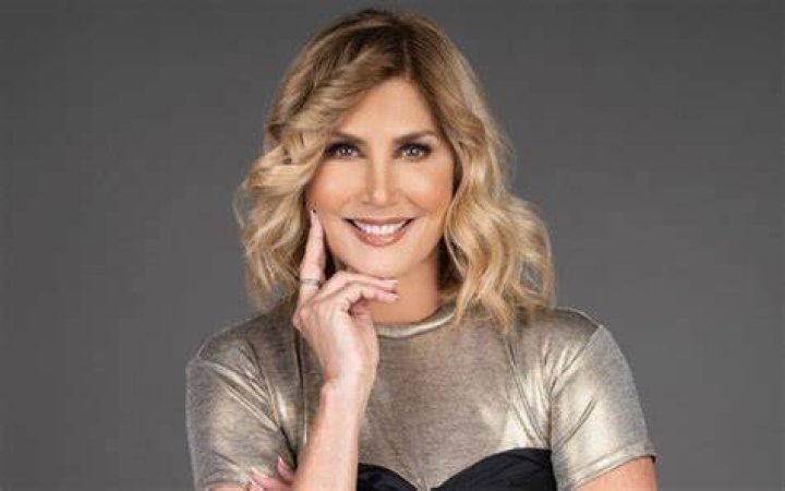 Maite Delgado
