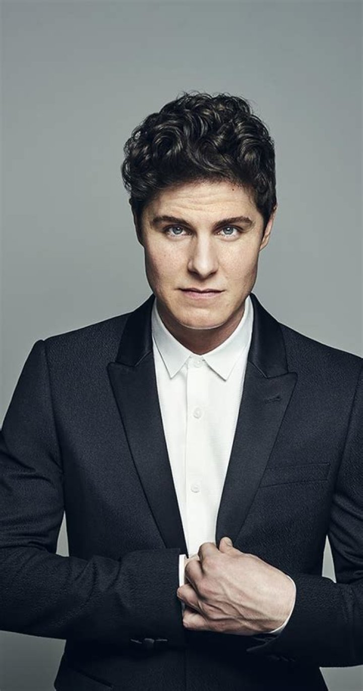 Marc Senter