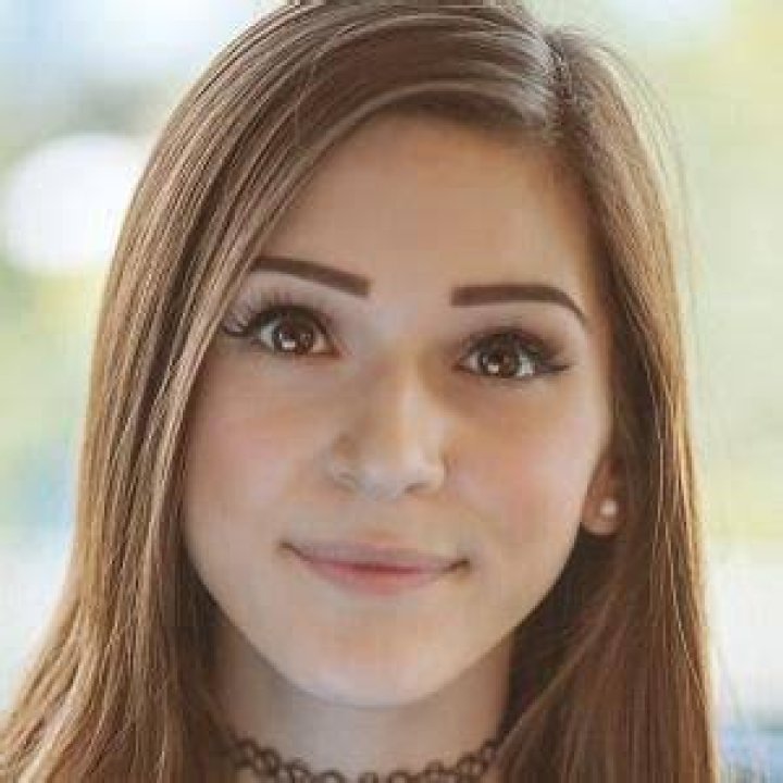 Marissa Dattoli Net Worth