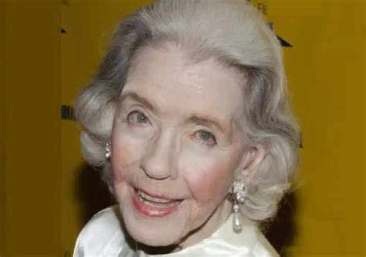 Marsha Hunt Net Worth