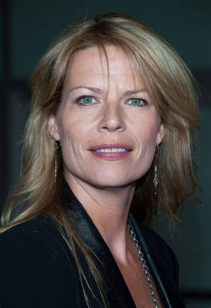 Mary Elizabeth McGlynn Net Worth 2024
