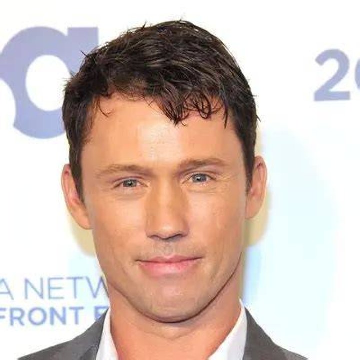 Matt Donovan Net Worth