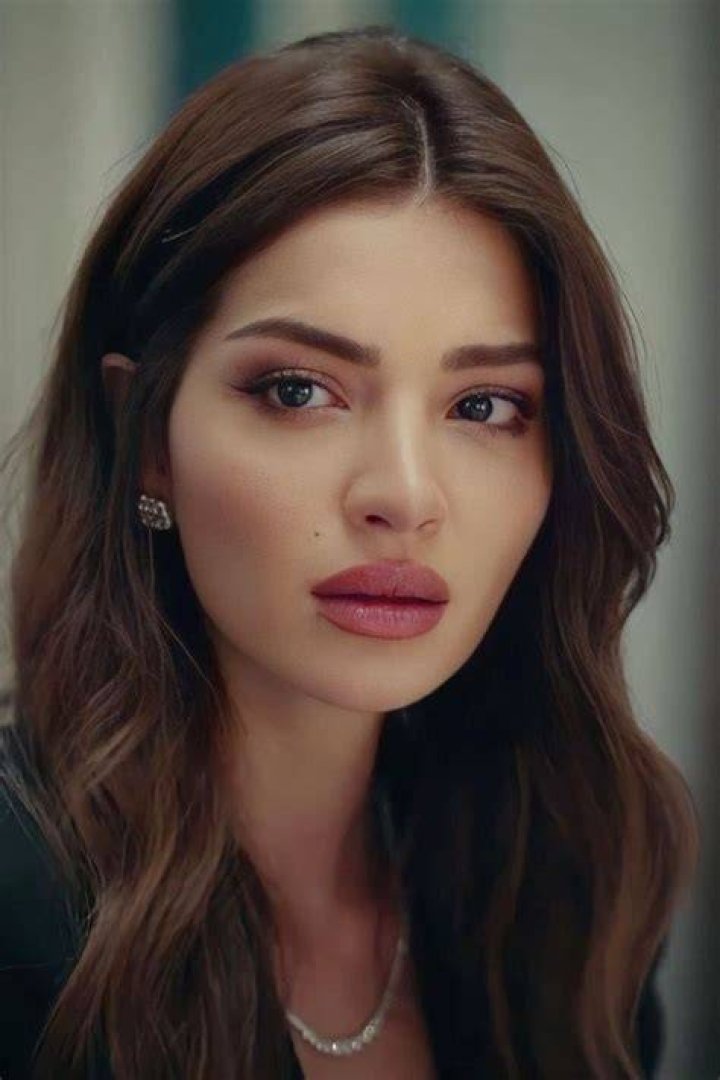 Melisa Pamuk Melisa Pamuk