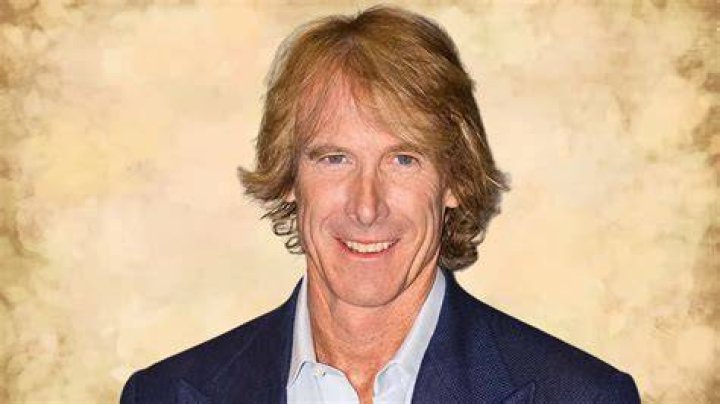 Michael Counihan Net Worth