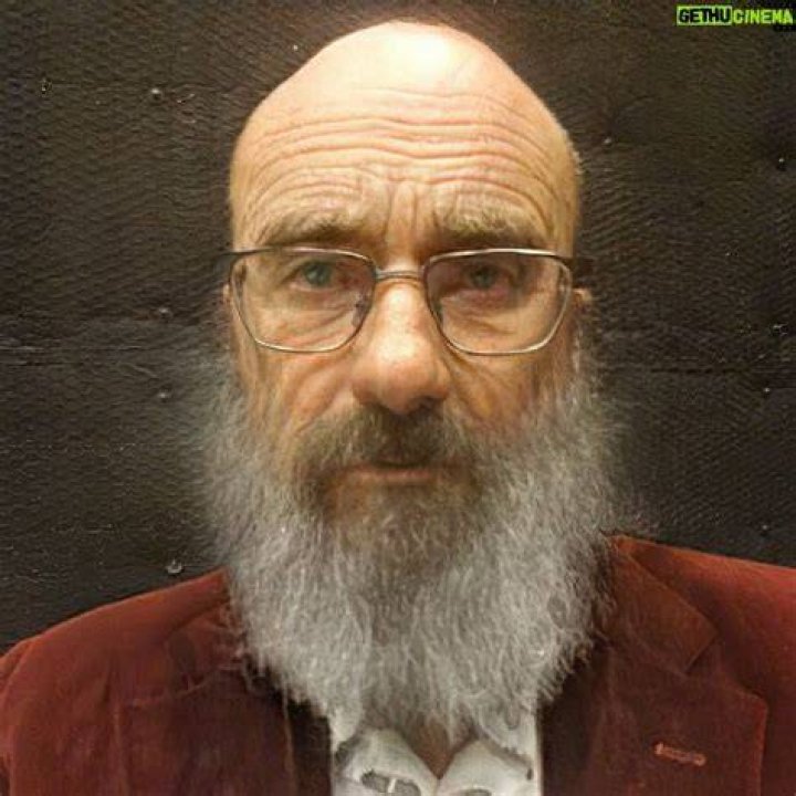 Michael Stevens Michael Stevens