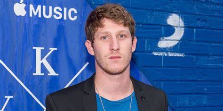 Myles Shear Net Worth 2024