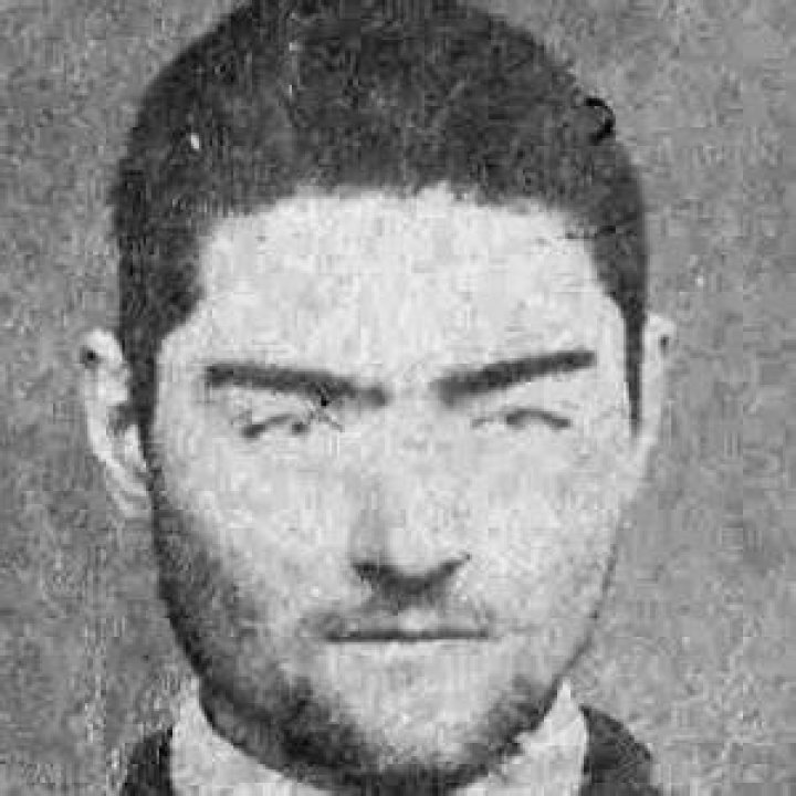 Ned Kelly Net Worth