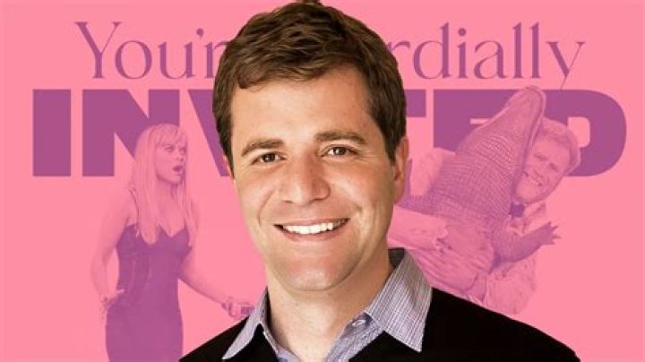 Nicholas Stoller Net Worth