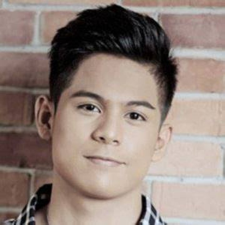 Niel Murillo Niel Murillo
