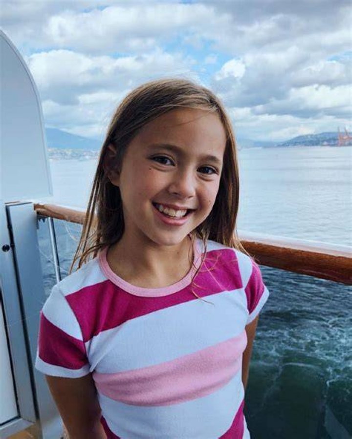 Nuala Chee Net Worth