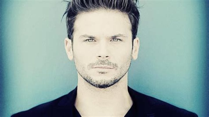 Pedro Capo Net Worth
