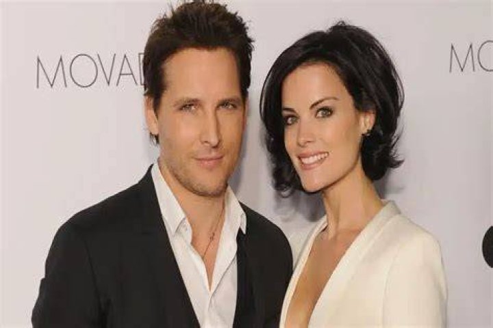 Peter Facinelli Net Worth