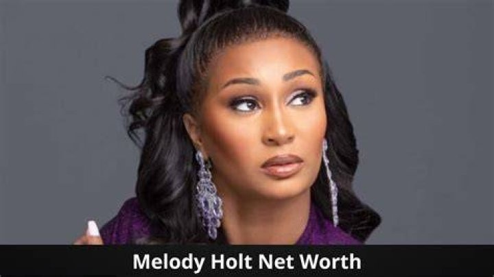 Peter Holt Net Worth 2024