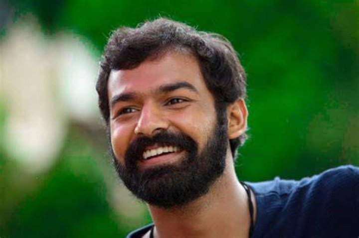 Pranav Mohanlal Net Worth