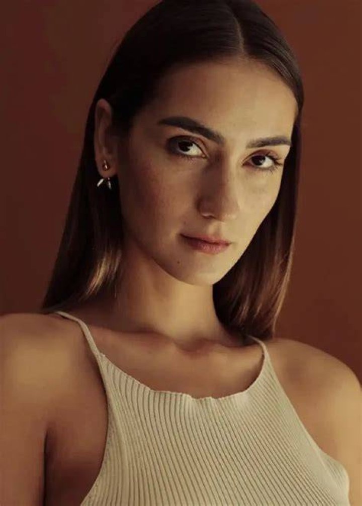 Priscilla Ricart Net Worth