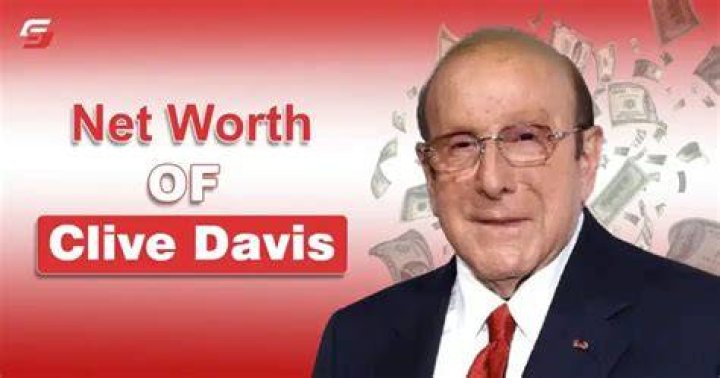 Quincy Davis Net Worth
