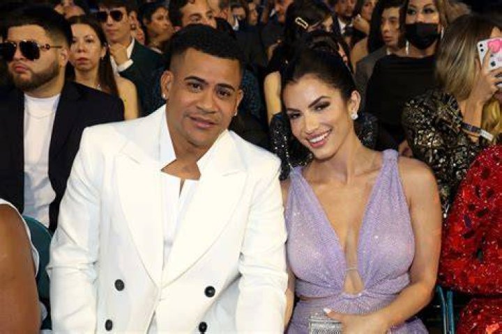 Randy Malcom Martinez Net Worth
