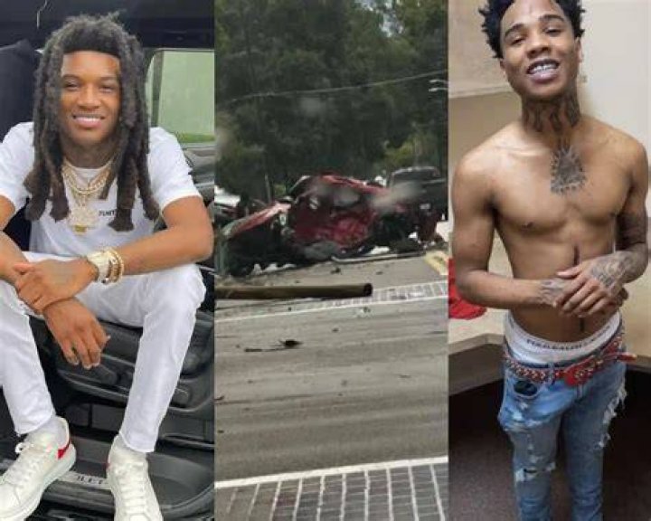 Raw Youngin Net Worth 2024