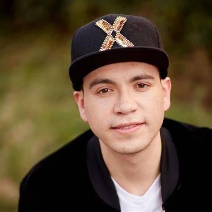 Raymix Net Worth