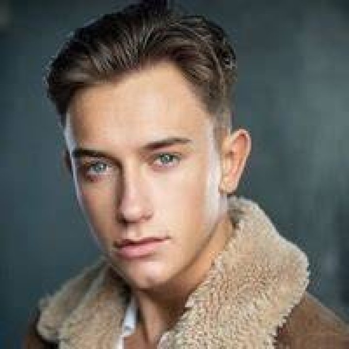 Redmand Rance Net Worth