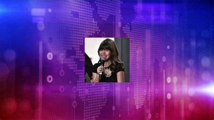 Regina Orquin Net Worth