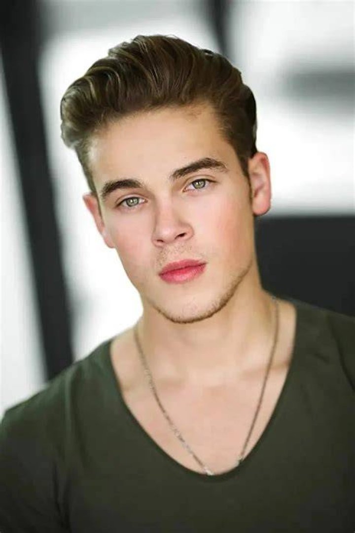 Ricardo Hurtado Net Worth